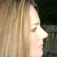 Beverly Pritchard Photo 6