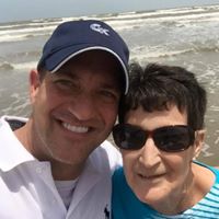 Carol Fitzpatrick Photo 11