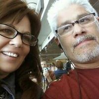 Shirley Welch Photo 13