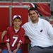 Ryan Davidson Photo 11