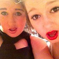 Morgan Curtis Photo 23