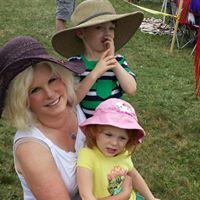 Lucas Clark Photo 42