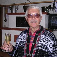 Herbert Brenner Photo 4