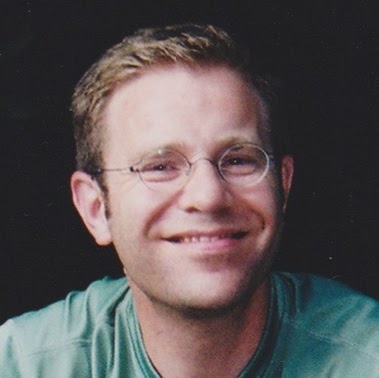 Curtis Cole Photo 42