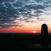 Tara Mabon Photo 17