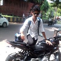 Vinay Asthana Photo 12
