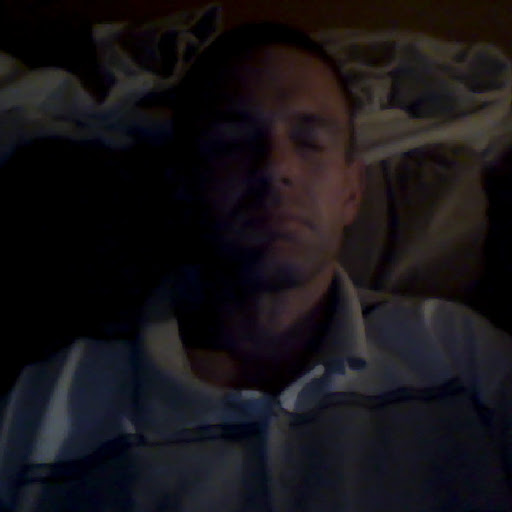 Jason Hebert Photo 22