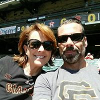 Julie Seager Photo 4