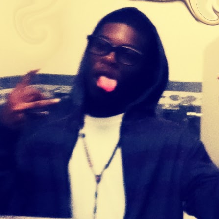 Willie Lee Photo 35