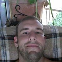 Jason Chaffin Photo 17