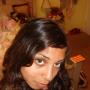 Kimberly Orellana Photo 24