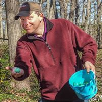 Scott Mcbride Photo 31