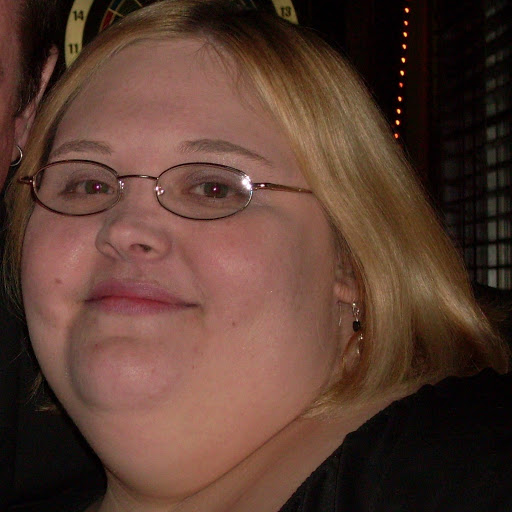 Angelia Brown Photo 19