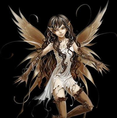 Tina Webb Photo 39 Tina Webb Photo 39