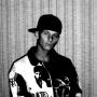 Anthony Thornton Photo 32