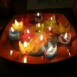 Sandra Winkler Photo 27