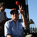 Robert Moloney Photo 8