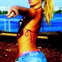 Diane Backus Photo 2