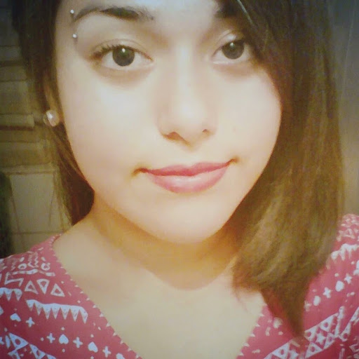 Sandra Castillo Photo 11