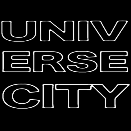 Steven Hedrick Photo 29