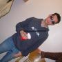 Jamie Richardson Photo 27