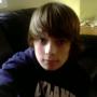Mike Maurer Photo 10