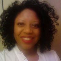 Andrea Watson Photo 22