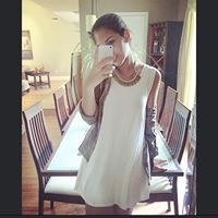 Valeria Salinas Photo 24