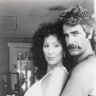 Susan Lucero Photo 1