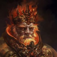 Jeremy Foote Photo 22