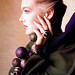 Cynthia York Photo 27