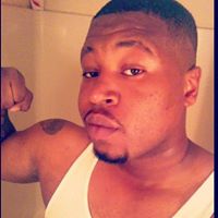 Frederick Whitaker Photo 17