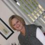 Teresa Tomlinson Photo 15