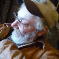 Charles Hanlin Photo 5