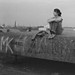 Katherine Holland Photo 41