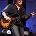 Matthew Oates Photo 40