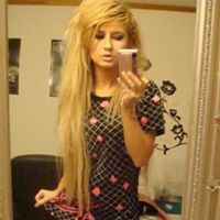Nichole Carpenter Photo 20