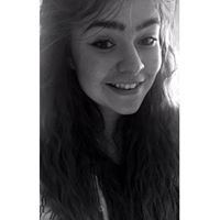 Hattie Bailey Photo 7