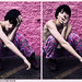 Kris Kidd Photo 36