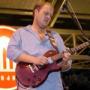 Patrick Mcclary Photo 3