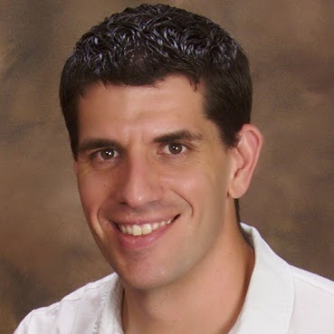 David Vaillancourt Photo 6
