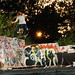 Phillip Foreman Photo 6