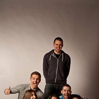 Steven Parish Photo 20