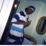Donald Rice Photo 26