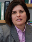 Elizabeth Schwartz Photo 1