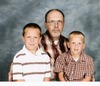 Ronald Buck Photo 9