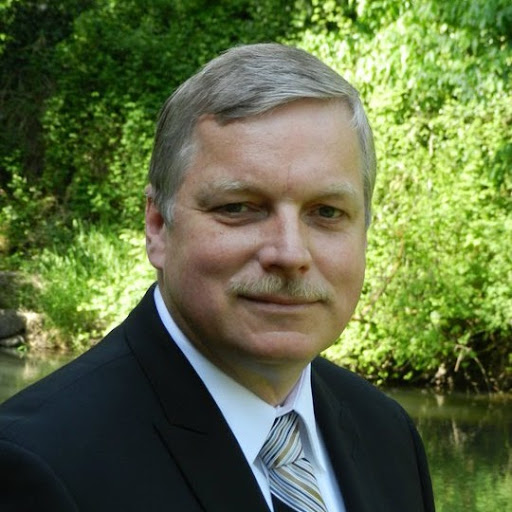 Anthony Moore Photo 22