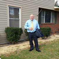 Allan Conner Photo 7