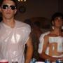 Michael Mccoy Photo 52