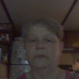 Judy Sharp Photo 18